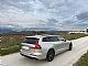 Volvo&nbsp;V60&nbsp;<small><strong>B3P A Momentum � LED � Kamera � Harman Kardon</strong></small>