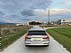 Volvo&nbsp;V60&nbsp;<small><strong>B3P A Momentum � LED � Kamera � Harman Kardon</strong></small>