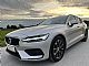 Volvo&nbsp;V60&nbsp;<small><strong>B3P A Momentum � LED � Kamera � Harman Kardon</strong></small>