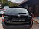 �koda&nbsp;Octavia&nbsp;<small><strong>1.6 TDI 116 CH </strong></small>