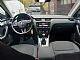 �koda&nbsp;Octavia&nbsp;<small><strong>1.6 TDI 116 CH </strong></small>