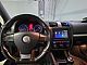 Volkswagen&nbsp;Golf&nbsp;<small><strong>2.0FSI turbo GTI 147kW XENON ODLI�EN 189� na MESEC</strong></small>