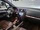 Volkswagen&nbsp;Golf&nbsp;<small><strong>2.0FSI turbo GTI 147kW XENON ODLI�EN 189� na MESEC</strong></small>