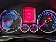 Volkswagen&nbsp;Golf&nbsp;<small><strong>2.0FSI turbo GTI 147kW XENON ODLI�EN 189� na MESEC</strong></small>