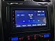 Volkswagen&nbsp;Golf&nbsp;<small><strong>2.0FSI turbo GTI 147kW XENON ODLI�EN 189� na MESEC</strong></small>