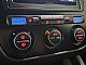 Volkswagen&nbsp;Golf&nbsp;<small><strong>2.0FSI turbo GTI 147kW XENON ODLI�EN 189� na MESEC</strong></small>