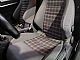 Volkswagen&nbsp;Golf&nbsp;<small><strong>2.0FSI turbo GTI 147kW XENON ODLI�EN 189� na MESEC</strong></small>