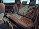 Volkswagen&nbsp;Golf&nbsp;<small><strong>2.0FSI turbo GTI 147kW XENON ODLI�EN 189� na MESEC</strong></small>