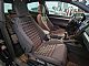 Volkswagen&nbsp;Golf&nbsp;<small><strong>2.0FSI turbo GTI 147kW XENON ODLI�EN 189� na MESEC</strong></small>