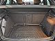 Volkswagen&nbsp;Golf&nbsp;<small><strong>2.0FSI turbo GTI 147kW XENON ODLI�EN 189� na MESEC</strong></small>