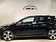 Volkswagen&nbsp;Golf&nbsp;<small><strong>2.0FSI turbo GTI 147kW XENON ODLI�EN 189� na MESEC</strong></small>