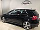Volkswagen&nbsp;Golf&nbsp;<small><strong>2.0FSI turbo GTI 147kW XENON ODLI�EN 189� na MESEC</strong></small>