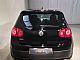 Volkswagen&nbsp;Golf&nbsp;<small><strong>2.0FSI turbo GTI 147kW XENON ODLI�EN 189� na MESEC</strong></small>