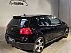 Volkswagen&nbsp;Golf&nbsp;<small><strong>2.0FSI turbo GTI 147kW XENON ODLI�EN 189� na MESEC</strong></small>
