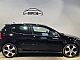 Volkswagen&nbsp;Golf&nbsp;<small><strong>2.0FSI turbo GTI 147kW XENON ODLI�EN 189� na MESEC</strong></small>