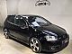 Volkswagen&nbsp;Golf&nbsp;<small><strong>2.0FSI turbo GTI 147kW XENON ODLI�EN 189� na MESEC</strong></small>