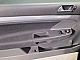 Volkswagen&nbsp;Golf&nbsp;<small><strong>2.0FSI turbo GTI 147kW XENON ODLI�EN 189� na MESEC</strong></small>