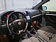 Volkswagen&nbsp;Golf&nbsp;<small><strong>2.0FSI turbo GTI 147kW XENON ODLI�EN 189� na MESEC</strong></small>