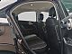 Fiat&nbsp;500X&nbsp;<small><strong>1.6 Multijet 1.lastnik</strong></small>