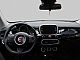 Fiat&nbsp;500X&nbsp;<small><strong>1.6 Multijet 1.lastnik</strong></small>