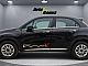 Fiat&nbsp;500X&nbsp;<small><strong>1.6 Multijet 1.lastnik</strong></small>