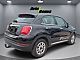 Fiat&nbsp;500X&nbsp;<small><strong>1.6 Multijet 1.lastnik</strong></small>