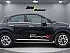 Fiat&nbsp;500X&nbsp;<small><strong>1.6 Multijet 1.lastnik</strong></small>