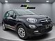 Fiat&nbsp;500X&nbsp;<small><strong>1.6 Multijet 1.lastnik</strong></small>