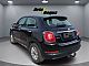 Fiat&nbsp;500X&nbsp;<small><strong>1.6 Multijet 1.lastnik</strong></small>