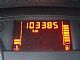 Renault&nbsp;Clio&nbsp;<small><strong>GRANDTOUR 1.2 16 V 1. LASTNIK SLO POREKLO LEANPAY</strong></small>