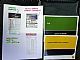 Renault&nbsp;Clio&nbsp;<small><strong>GRANDTOUR 1.2 16 V 1. LASTNIK SLO POREKLO LEANPAY</strong></small>