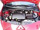 Renault&nbsp;Clio&nbsp;<small><strong>GRANDTOUR 1.2 16 V 1. LASTNIK SLO POREKLO LEANPAY</strong></small>