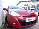 Renault&nbsp;Clio&nbsp;<small><strong>GRANDTOUR 1.2 16 V 1. LASTNIK SLO POREKLO LEANPAY</strong></small>