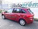 Renault&nbsp;Clio&nbsp;<small><strong>GRANDTOUR 1.2 16 V 1. LASTNIK SLO POREKLO LEANPAY</strong></small>