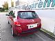 Renault&nbsp;Clio&nbsp;<small><strong>GRANDTOUR 1.2 16 V 1. LASTNIK SLO POREKLO LEANPAY</strong></small>
