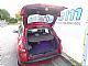 Renault&nbsp;Clio&nbsp;<small><strong>GRANDTOUR 1.2 16 V 1. LASTNIK SLO POREKLO LEANPAY</strong></small>