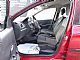 Renault&nbsp;Clio&nbsp;<small><strong>GRANDTOUR 1.2 16 V 1. LASTNIK SLO POREKLO LEANPAY</strong></small>