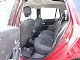Renault&nbsp;Clio&nbsp;<small><strong>GRANDTOUR 1.2 16 V 1. LASTNIK SLO POREKLO LEANPAY</strong></small>