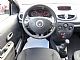 Renault&nbsp;Clio&nbsp;<small><strong>GRANDTOUR 1.2 16 V 1. LASTNIK SLO POREKLO LEANPAY</strong></small>