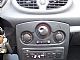 Renault&nbsp;Clio&nbsp;<small><strong>GRANDTOUR 1.2 16 V 1. LASTNIK SLO POREKLO LEANPAY</strong></small>