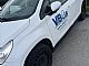 Peugeot&nbsp;2008&nbsp;<small><strong>1.6 e-HDi 92 Robot. Stop Start ACTIVE</strong></small>