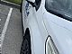 Peugeot&nbsp;2008&nbsp;<small><strong>1.6 e-HDi 92 Robot. Stop Start ACTIVE</strong></small>