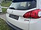 Peugeot&nbsp;2008&nbsp;<small><strong>1.6 e-HDi 92 Robot. Stop Start ACTIVE</strong></small>