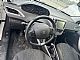 Peugeot&nbsp;2008&nbsp;<small><strong>1.6 e-HDi 92 Robot. Stop Start ACTIVE</strong></small>