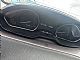Peugeot&nbsp;2008&nbsp;<small><strong>1.6 e-HDi 92 Robot. Stop Start ACTIVE</strong></small>