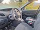 Renault&nbsp;Grand Scenic&nbsp;<small><strong>Bose Edition dCi 110</strong></small>