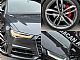 Audi&nbsp;A6 Avant&nbsp;<small><strong>3.0 TDI quattro S-line ultra </strong></small>