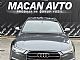 Audi&nbsp;A6 Avant&nbsp;<small><strong>3.0 TDI quattro S-line ultra </strong></small>
