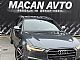 Audi&nbsp;A6 Avant&nbsp;<small><strong>3.0 TDI quattro S-line ultra </strong></small>
