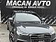 Audi&nbsp;A6 Avant&nbsp;<small><strong>3.0 TDI quattro S-line ultra </strong></small>